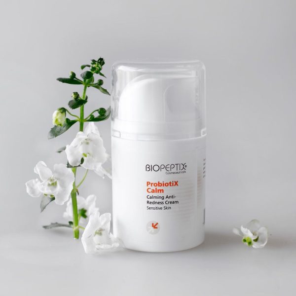 ProbiotiX Calm