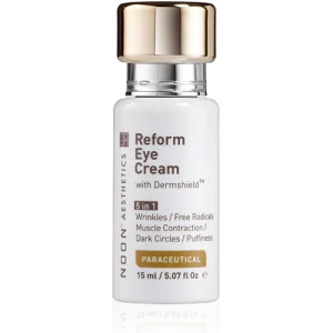 NOON Reform Eye Cream