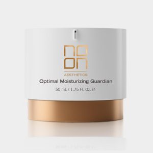 NOON OMG – Optimal Moisturizing Guardian