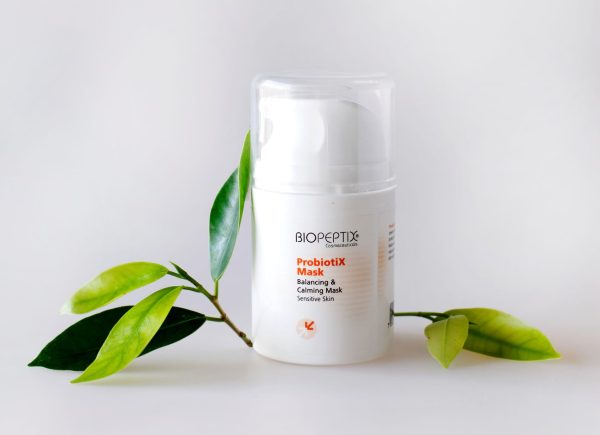 ProbiotiX Mask