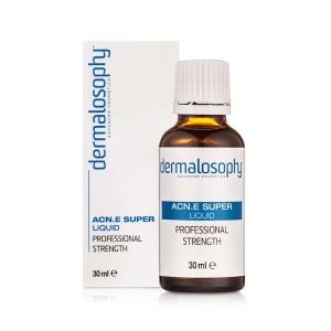 dermalosophy anc.e-super-liquid