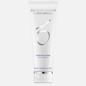 Zo skin Hydrating creme