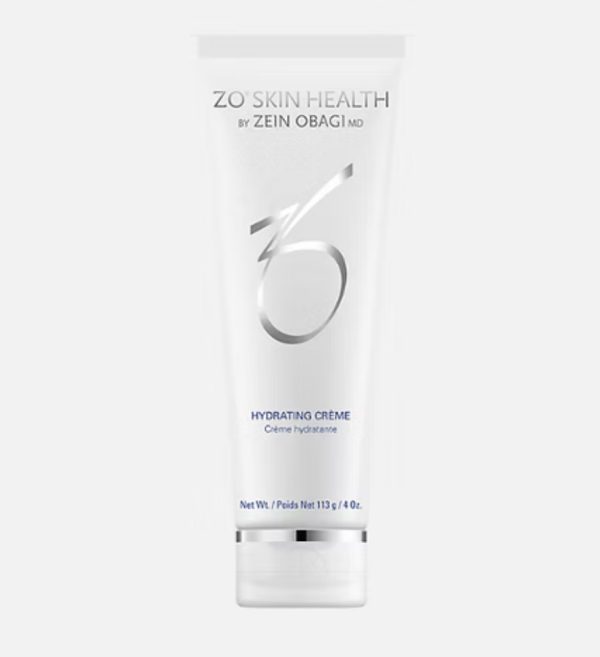 Zo skin Hydrating creme