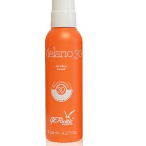 MELANO 30
