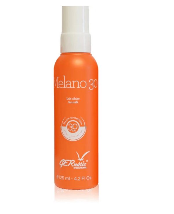 MELANO 30