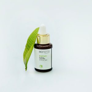 BIOPEPTIX KojiCure