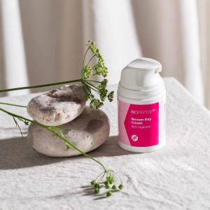BIOPEPTIX Novum Day Cream