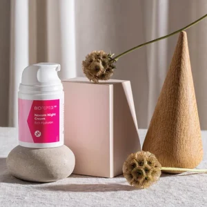 BIOPEPTIX Novum Night Cream
