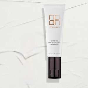 NOON De Flame Skin Protectant