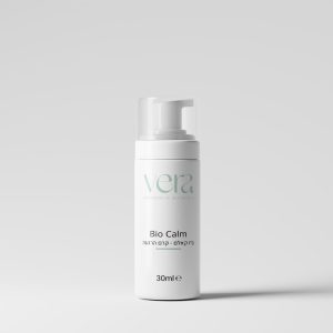 ביו קאלם - קרם הרגעה