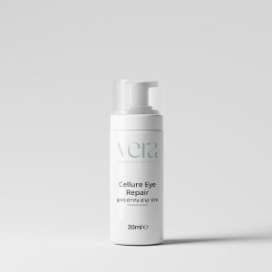 סלור קרם עיניים מתקן