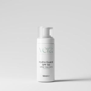 היידרה גארד spf50