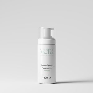 מלנו קונטרול 30 מ"ל