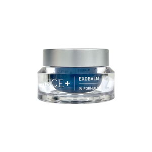 Exobalm