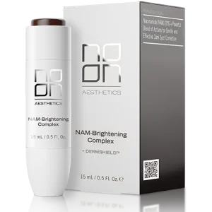 NAM Brightening Complex