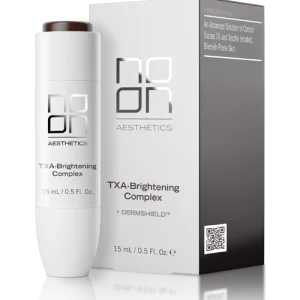 TXA Brightening Complex