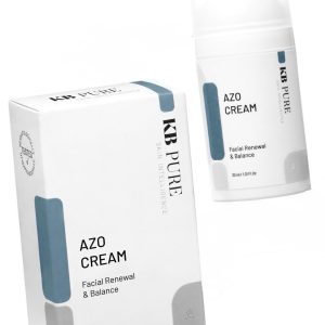 Azo Cream