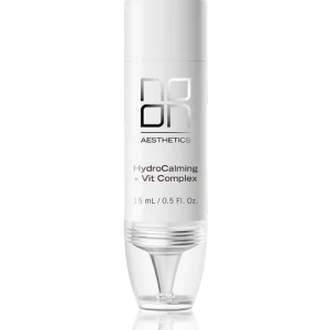 HydroCalming + Vit Complex