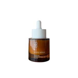 Biotic Serum