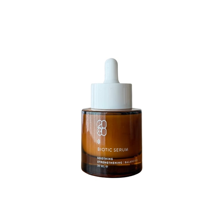 Biotic Serum