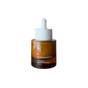 Bluevive Serum