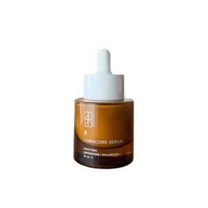 Lumacore Serum