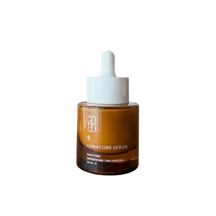 Lumacore Serum