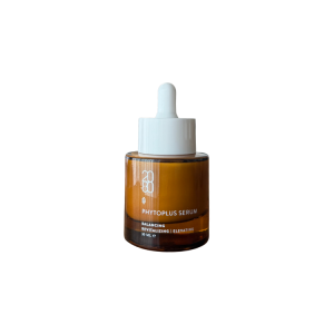 Phytoplus Serum